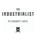 The Industrialist Hotel, Pittsburgh, Autograph Collection's avatar
