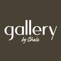 Gallery By Chele's avatar