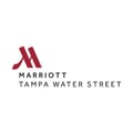 JW Marriott Tampa Water Street's avatar