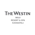 The Westin Maui Resort & Spa, Ka'anapali's avatar