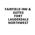 Fairfield Inn & Suites Fort Lauderdale Northwest's avatar