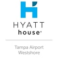 Hyatt House Tampa Airport/Westshore's avatar