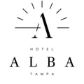 Hotel Alba Tampa, Tapestry Collection by Hilton's avatar