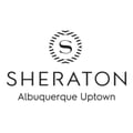 Sheraton Albuquerque Uptown's avatar