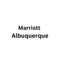 Marriott Albuquerque's avatar