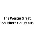The Westin Great Southern Columbus's avatar