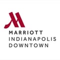 Indianapolis Marriott Downtown's avatar