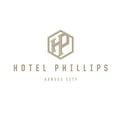 Hotel Phillips Kansas City, Curio Collection by Hilton's avatar