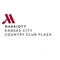 Kansas City Marriott Country Club Plaza's avatar