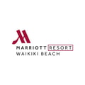 Waikiki Beach Marriott Resort & Spa's avatar