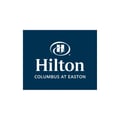 Hilton Columbus at Easton's avatar