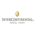 InterContinental Seoul Coex's avatar