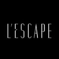 L'Escape Hotel Seoul's avatar