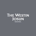 The Westin Josun Seoul's avatar