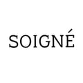 Soigné's avatar