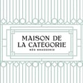 Maison De La Categorie's avatar