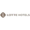 LOTTE HOTEL SEOUL's avatar
