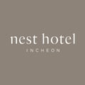 Nest Hotel, a Member of Design Hotels™'s avatar