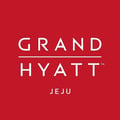Grand Hyatt Jeju's avatar