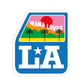 Mama Shelter Los Angeles Restaurant's avatar