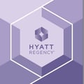 Hyatt Regency New Brunswick's avatar