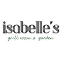 Isabelle’s Grill Room and Garden's avatar