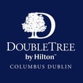 DoubleTree by Hilton Columbus Dublin's avatar