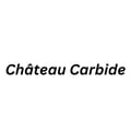 Château Carbide's avatar