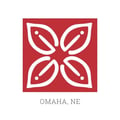 Hilton Garden Inn Omaha West's avatar