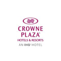 Crowne Plaza Indianapolis-Dwtn-Union Stn, an IHG Hotel's avatar