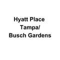Hyatt Place Tampa/Busch Gardens's avatar
