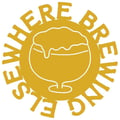Elsewhere Brewing Greenhouse Taproom - West Midtown's avatar