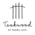 Teakwood's avatar