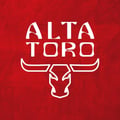 Alta Toro's avatar
