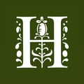 The Huntington's Rose Garden Tea Room's avatar
