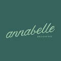 Annabelle Brasserie's avatar
