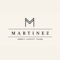 Martinez's avatar
