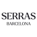 The Serras Hotel Barcelona's avatar