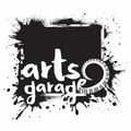 Arts Garage's avatar