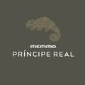 Memmo Príncipe Real's avatar