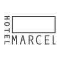Hotel Marcel's avatar