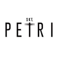 Skt. Petri's avatar