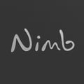 Nimb Hotel - Copenhagen, Denmark's avatar