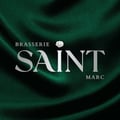 SAINT's avatar