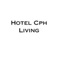 Hotel CPH Living's avatar