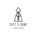 Tutt'e Sant Luxury Rooms's avatar