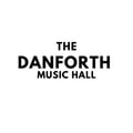 Danforth Music Hall's avatar