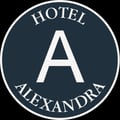 Hotel Alexandra's avatar
