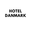 Hotel Danmark's avatar