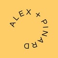 Alex + Pinard's avatar